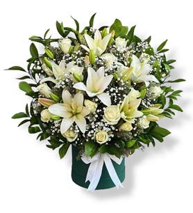 izmir çiçekçi, bornova çiçekçi, izmir çiçek siparişi